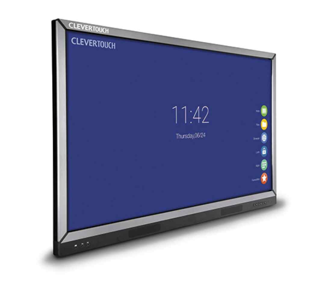 CleverTouch65